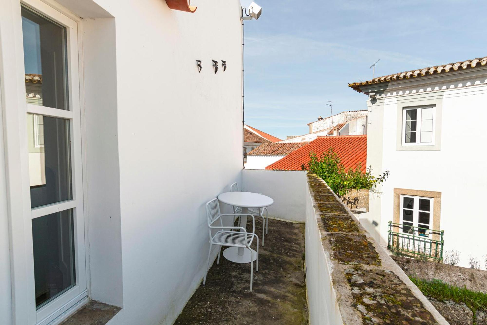 Cicioso Flats Salvador Villa Évora Buitenkant foto